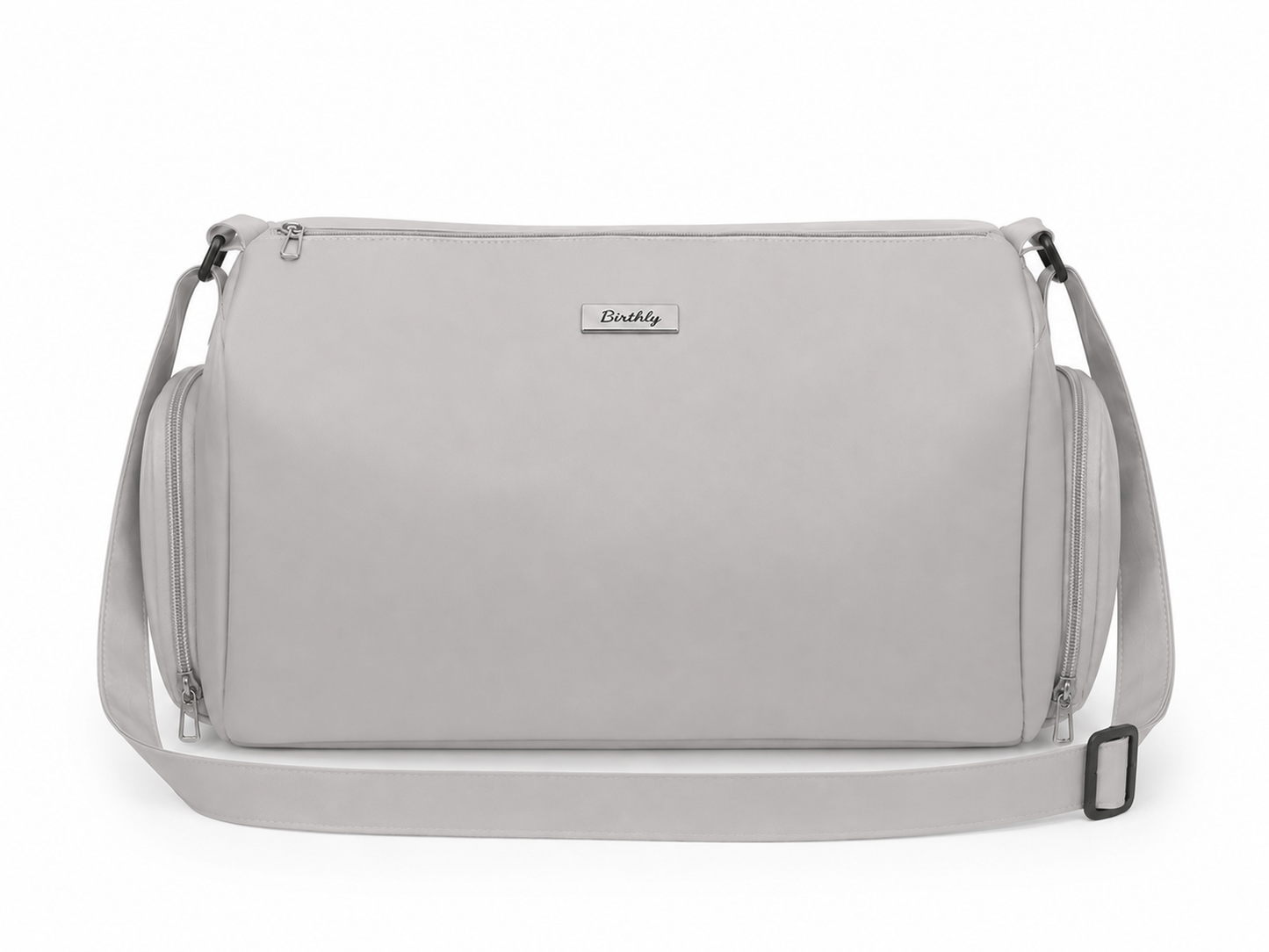 Birthly Birth Partner Mini Duffel