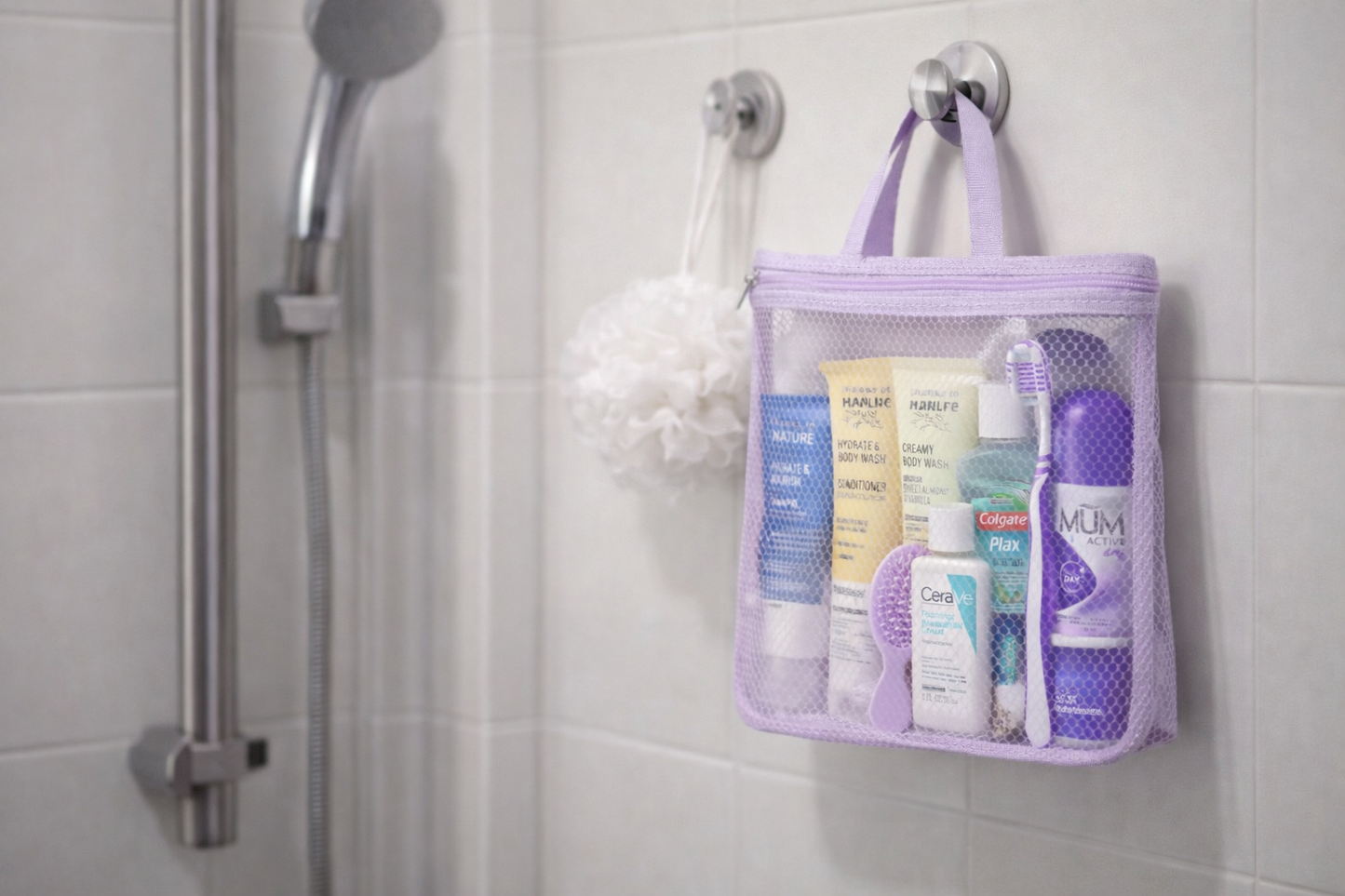 The Comfort Birthly Bag