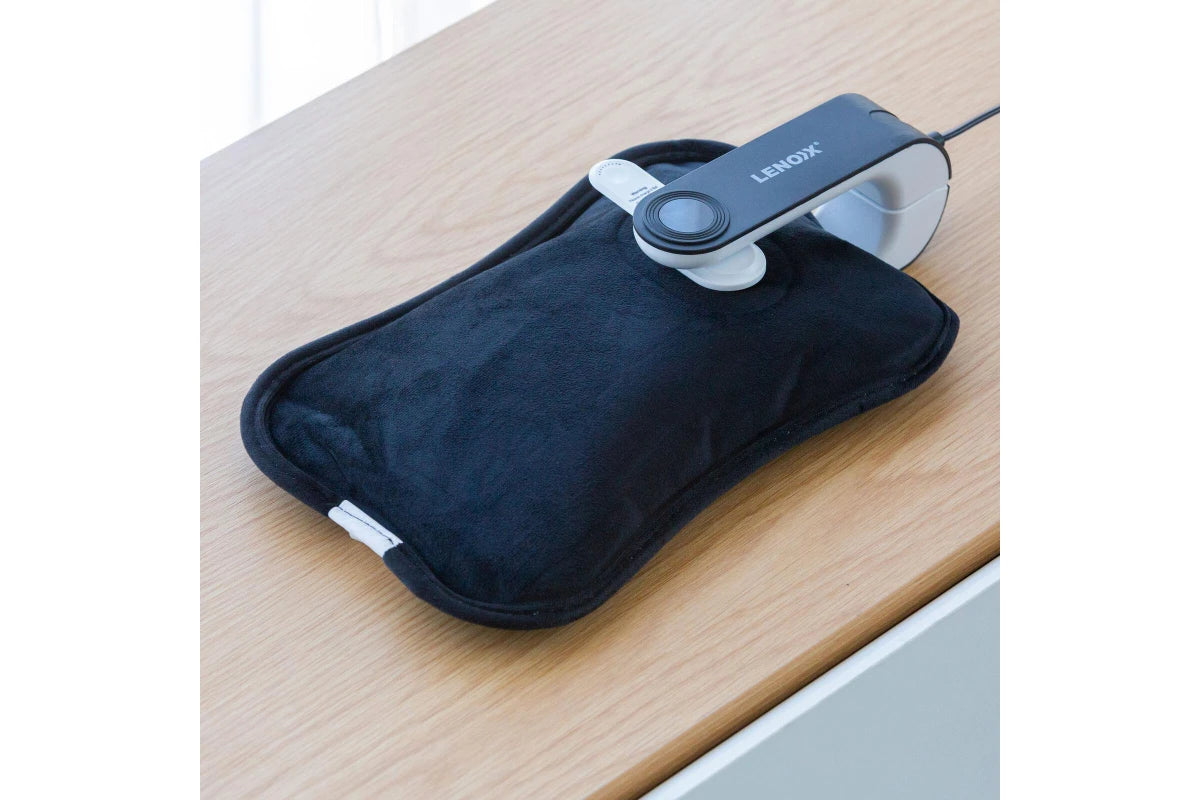 Portable Electric Heat Pack