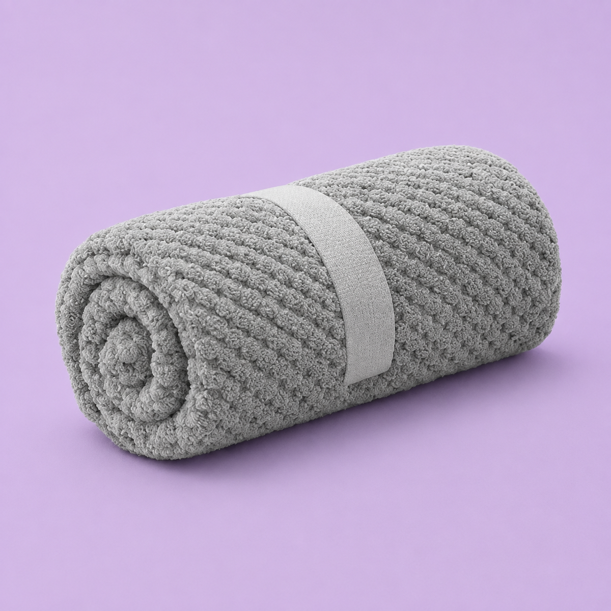 Birthly Hospital Towel™