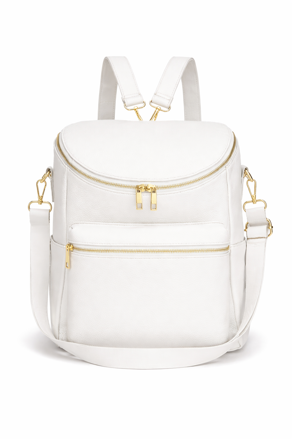 Convertible Nappy Bag - Moonlight