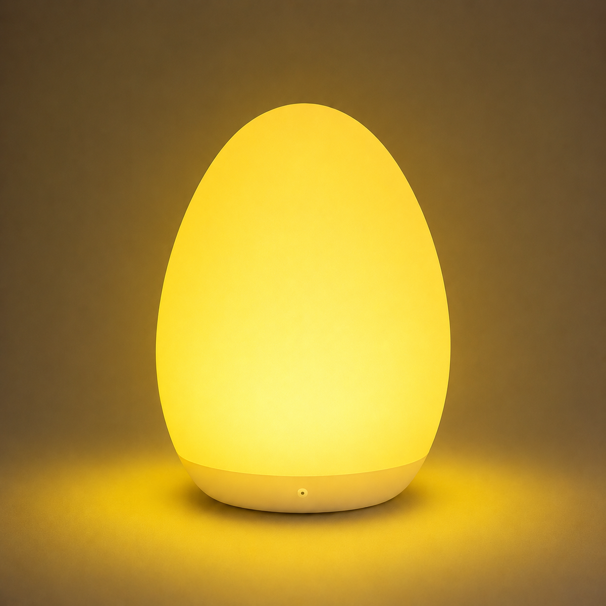 Birthly LunaGlow™ Night Light