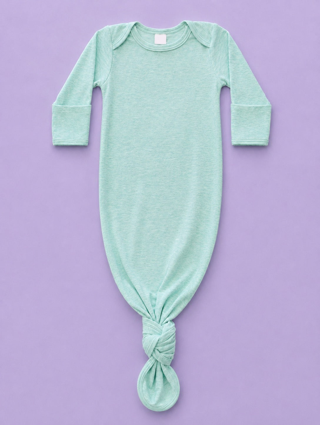 Birthly Newborn SnuggleGown™