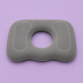 Birthly Postpartum Support Cushion™