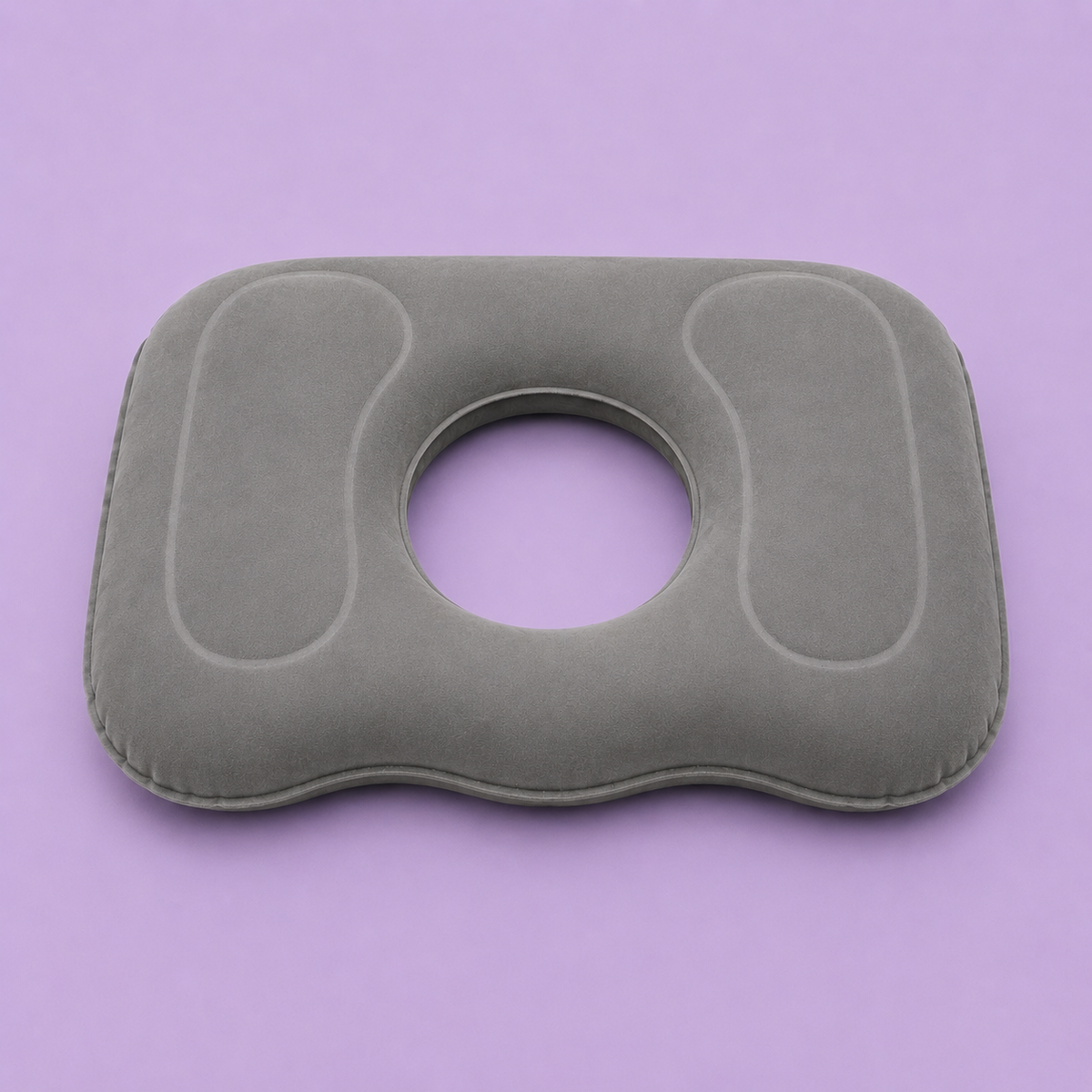 Birthly Postpartum Support Cushion™