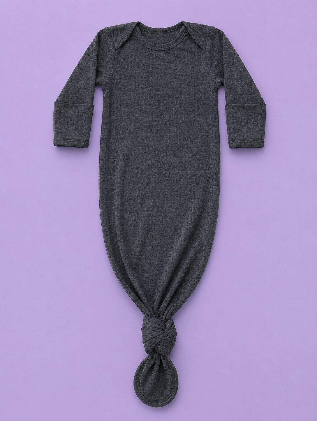 Birthly Newborn SnuggleGown™