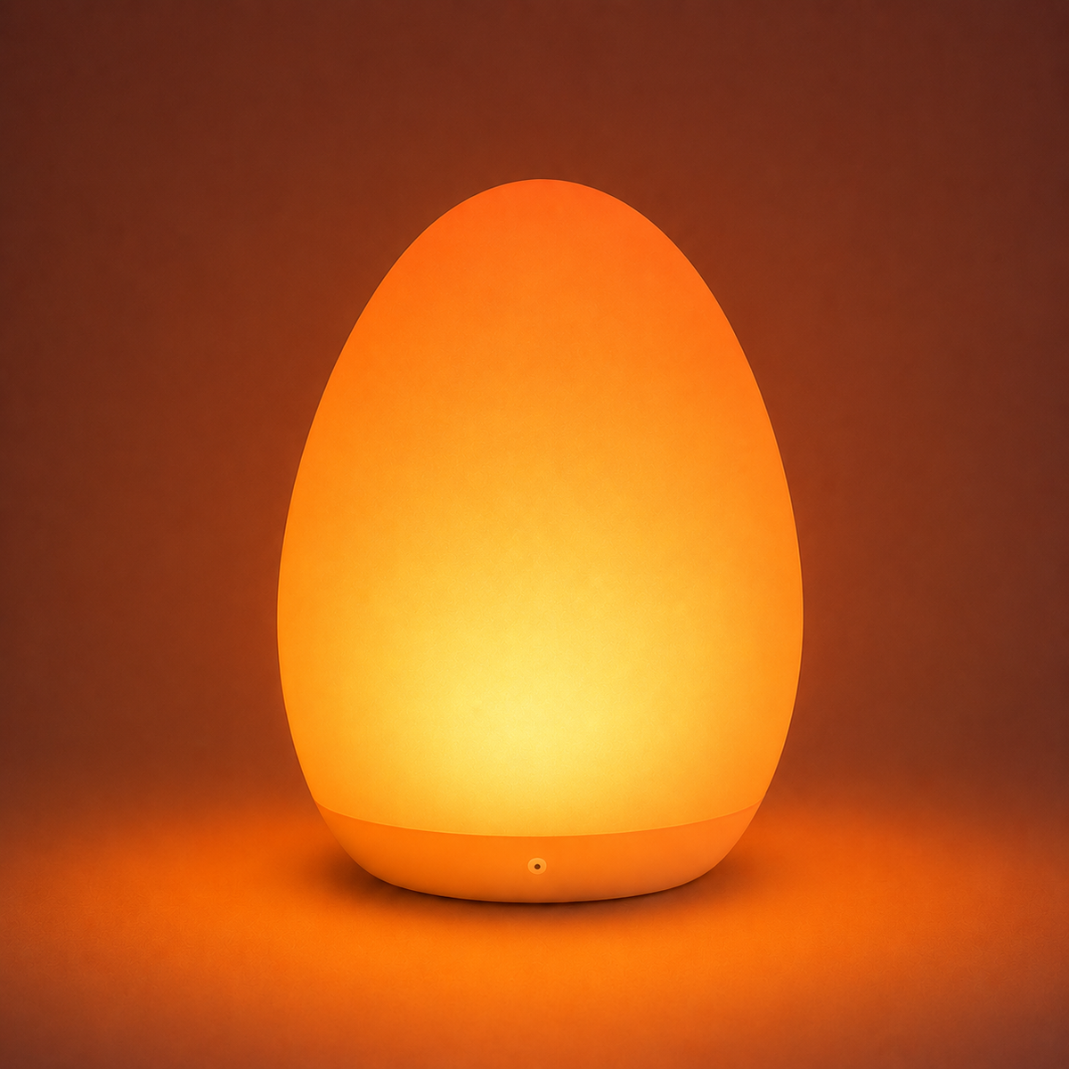 Birthly LunaGlow™ Night Light
