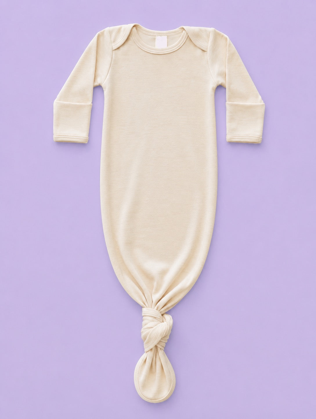 Birthly Newborn SnuggleGown™