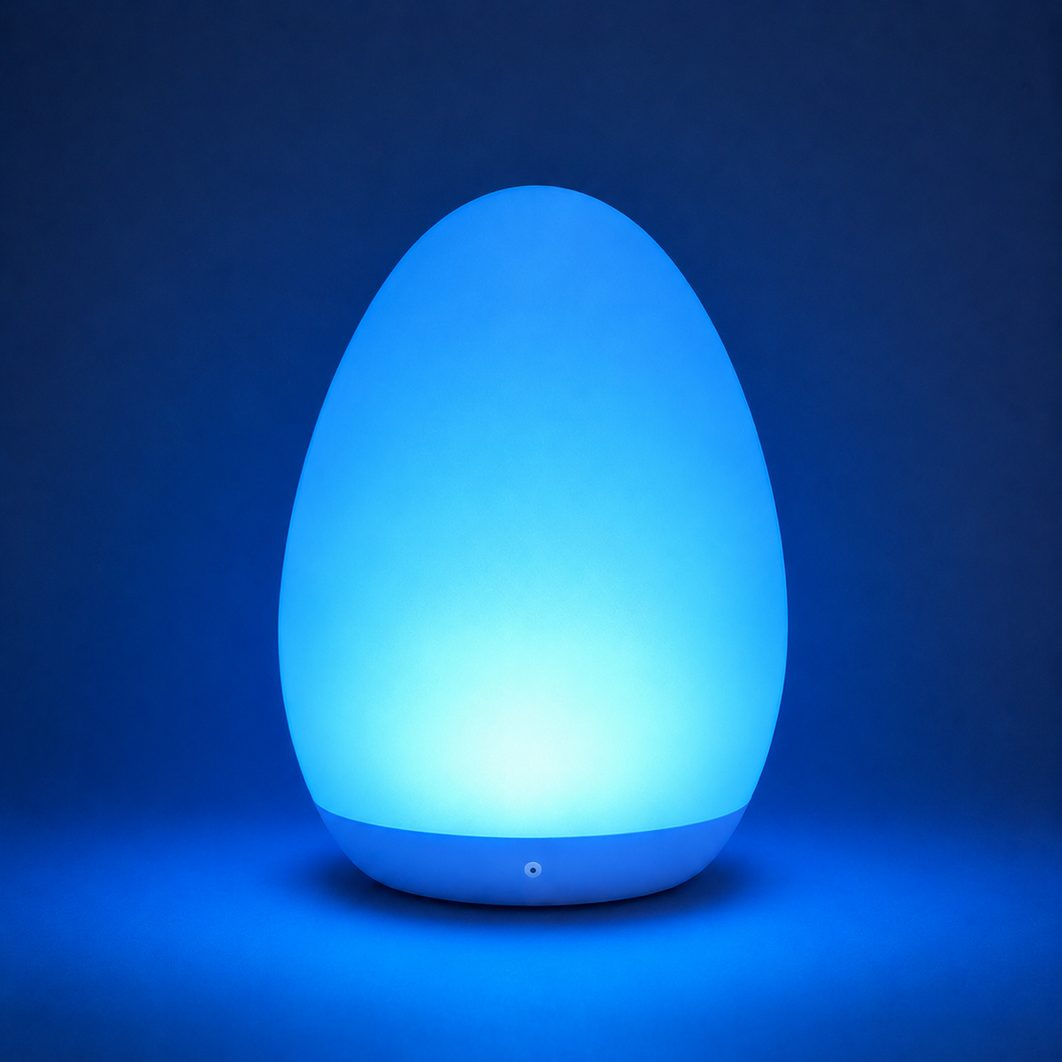Birthly LunaGlow™ Night Light