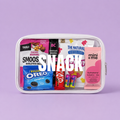 Birthly Hospital Snack Kit™
