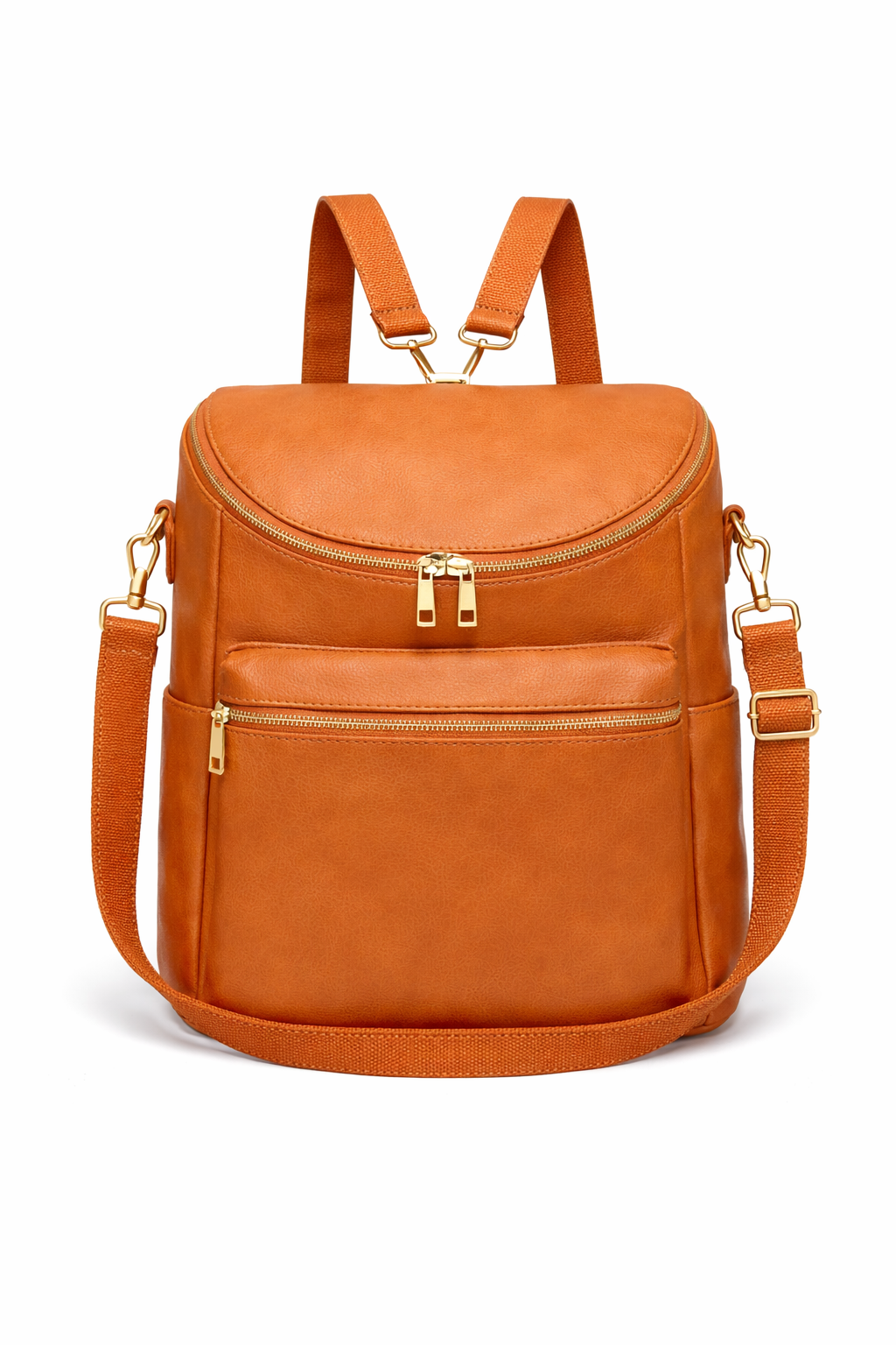 Convertible Nappy Bag - Dusk