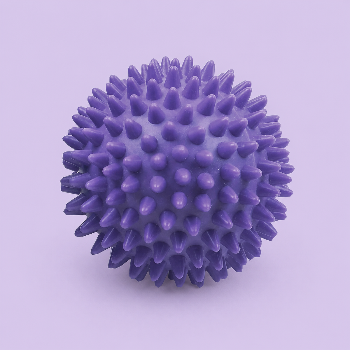 Labour Massage Ball