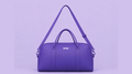 The Birthly Hospital Duffel Bag