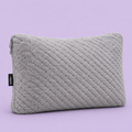 Birthly Cloud Comfort Pillow-Blanket™