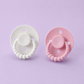 CMC Gold 'bubble' Dummies