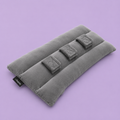 Birthly C-Section Comfort Car Cushion™
