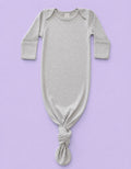 Birthly Newborn SnuggleGown™