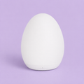 Birthly LunaGlow™ Night Light