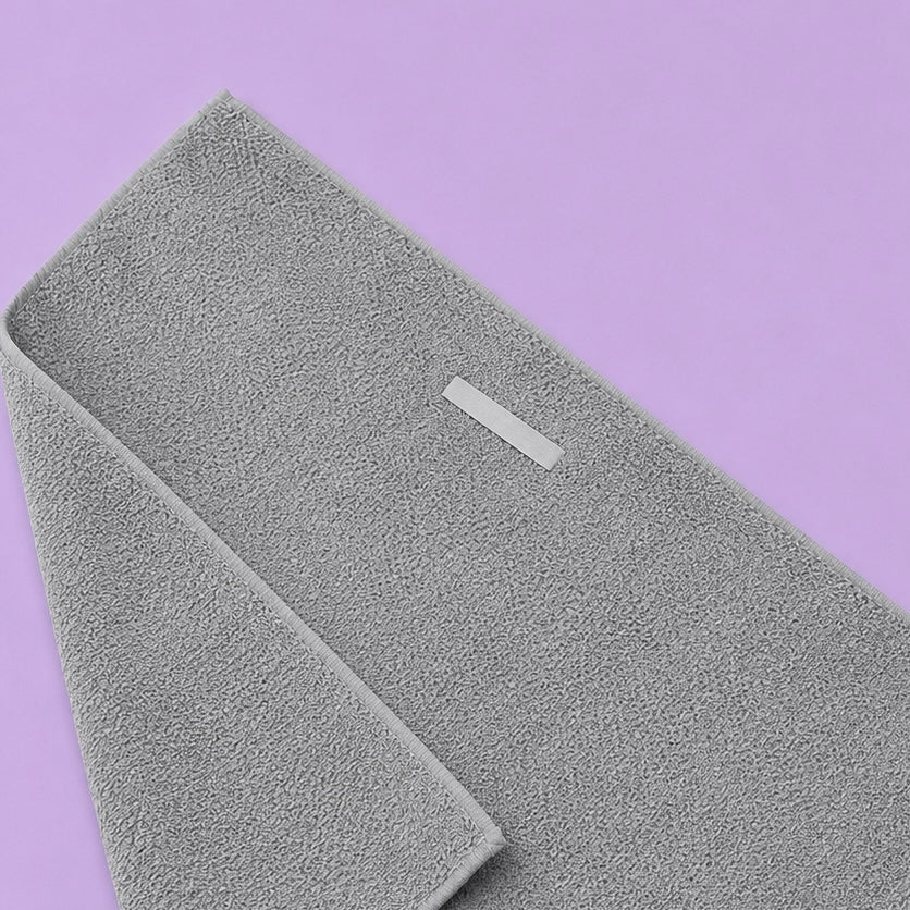 Birthly Hospital Towel™