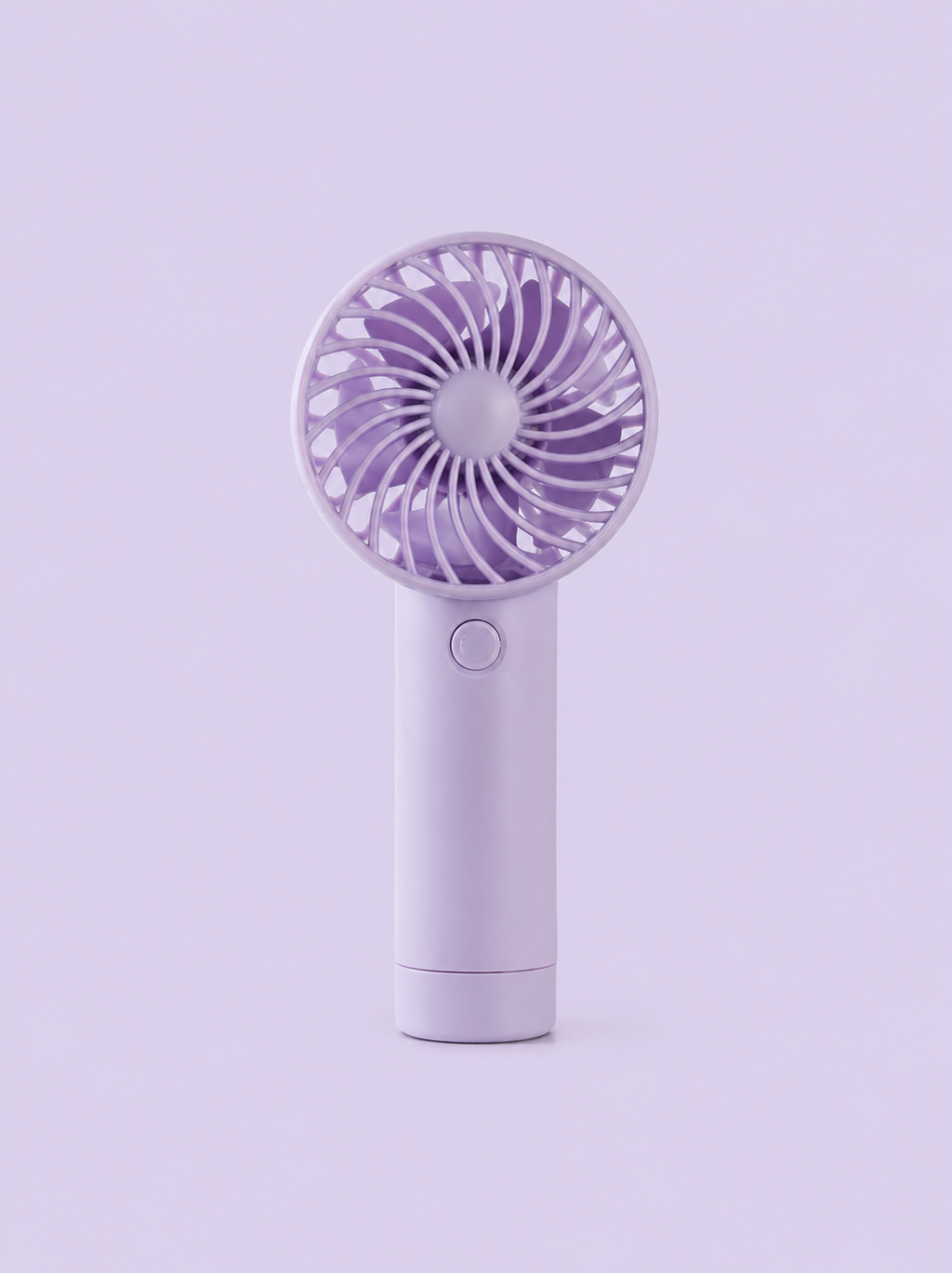 Birthly Labour Cooling Fan™