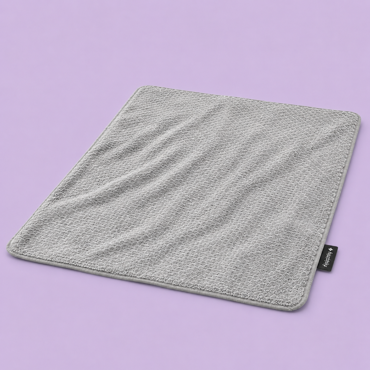 Birthly Cloud Comfort Pillow-Blanket™