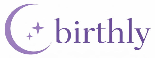 birthly