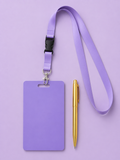 Birthly Bedside BabyTracker™ Wipeable Writing Pad Set