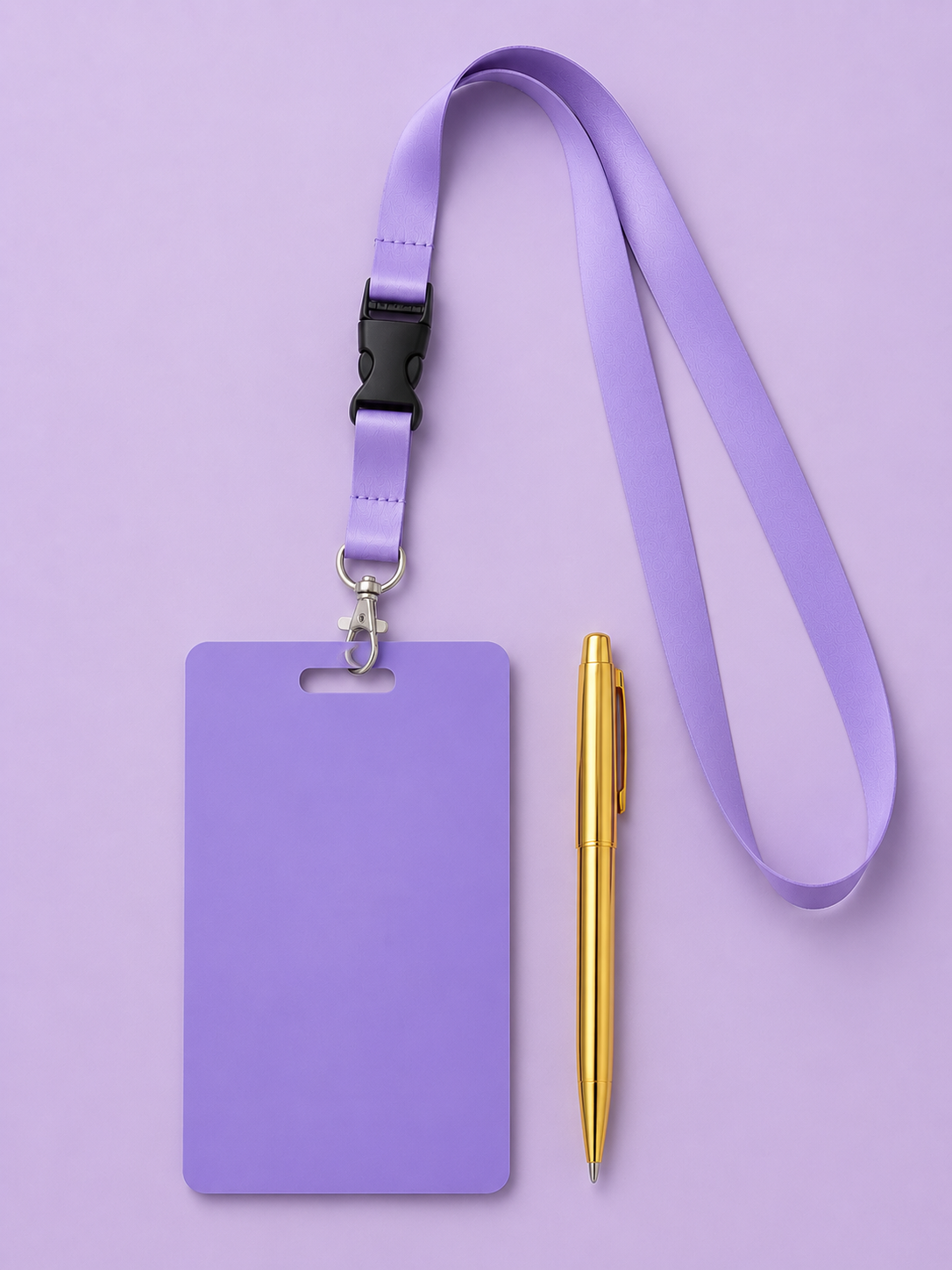 Birthly Bedside BabyTracker™ Wipeable Writing Pad Set
