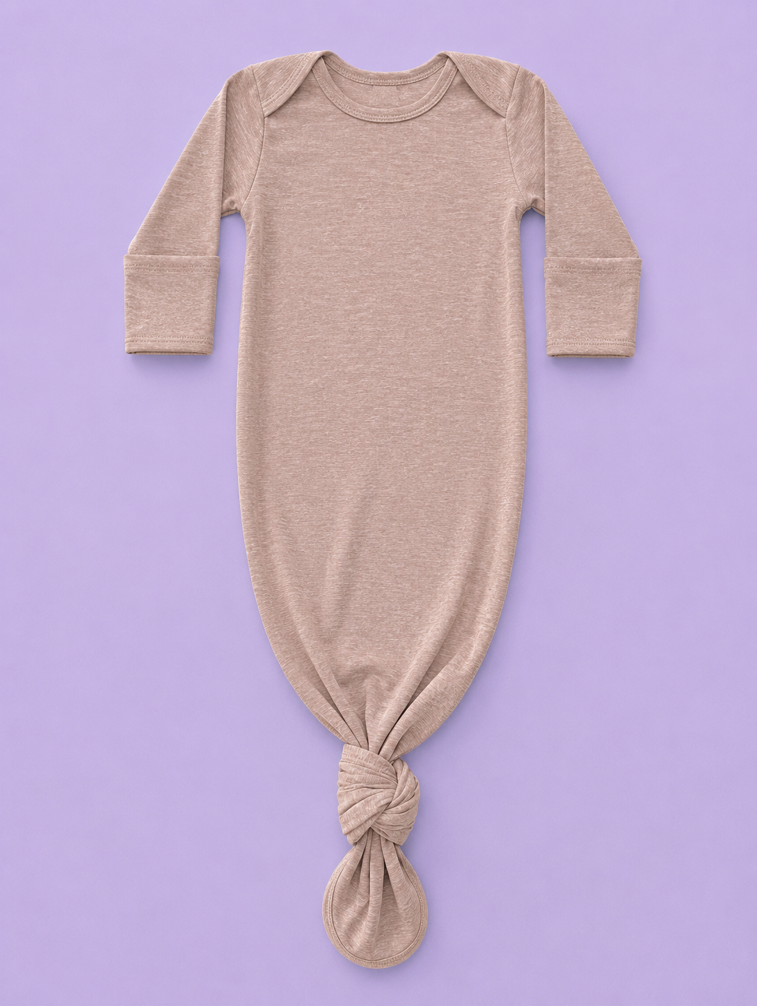 Birthly Newborn SnuggleGown™