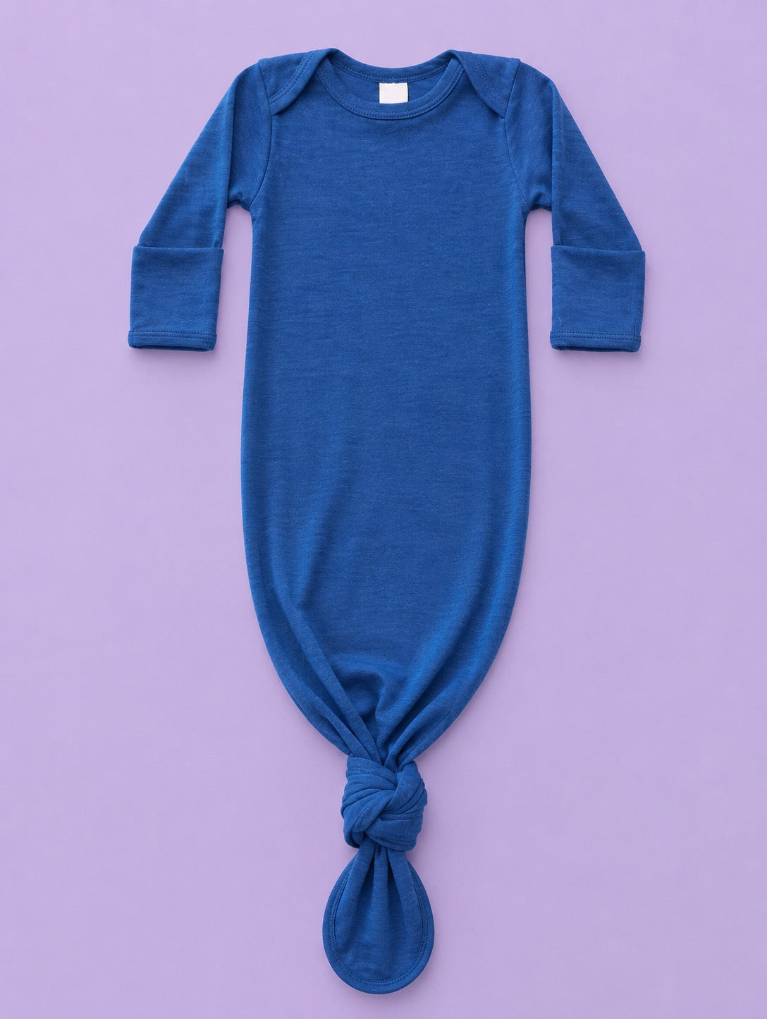 Birthly Newborn SnuggleGown™