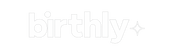 birthly - Home