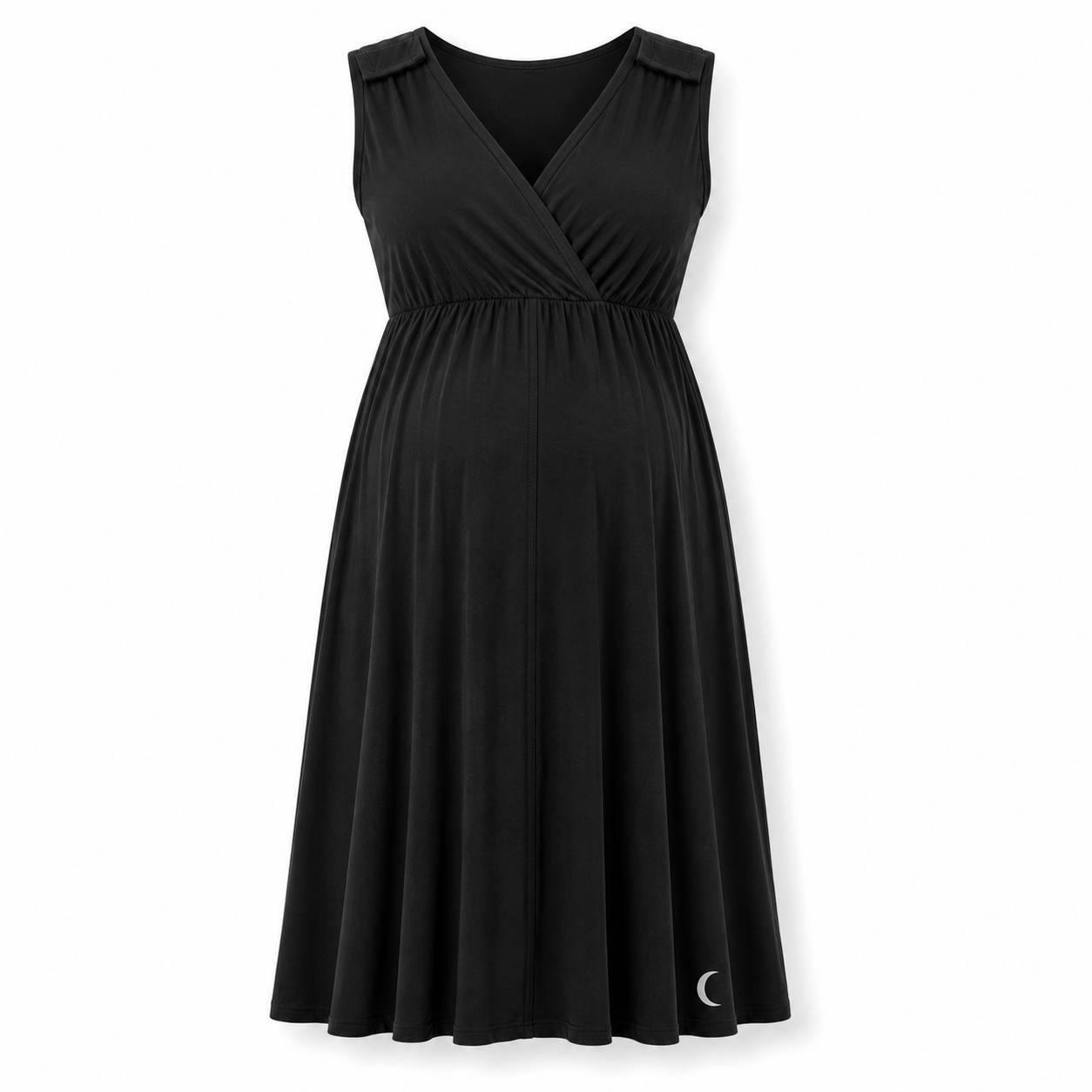 Birthly Labour & Delivery Gown