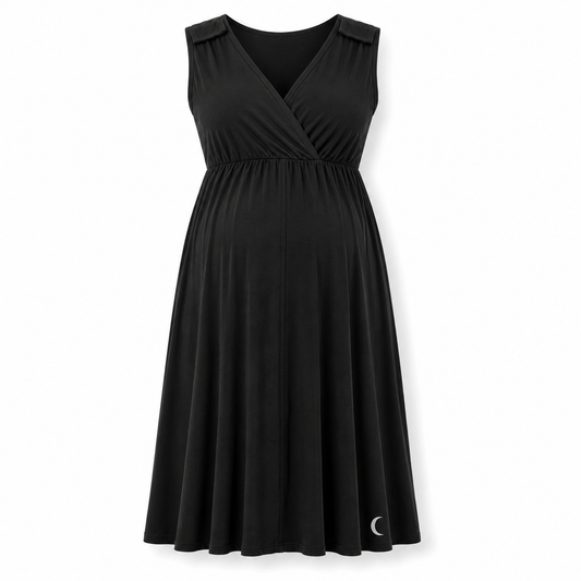 Birthly Labour & Delivery Gown
