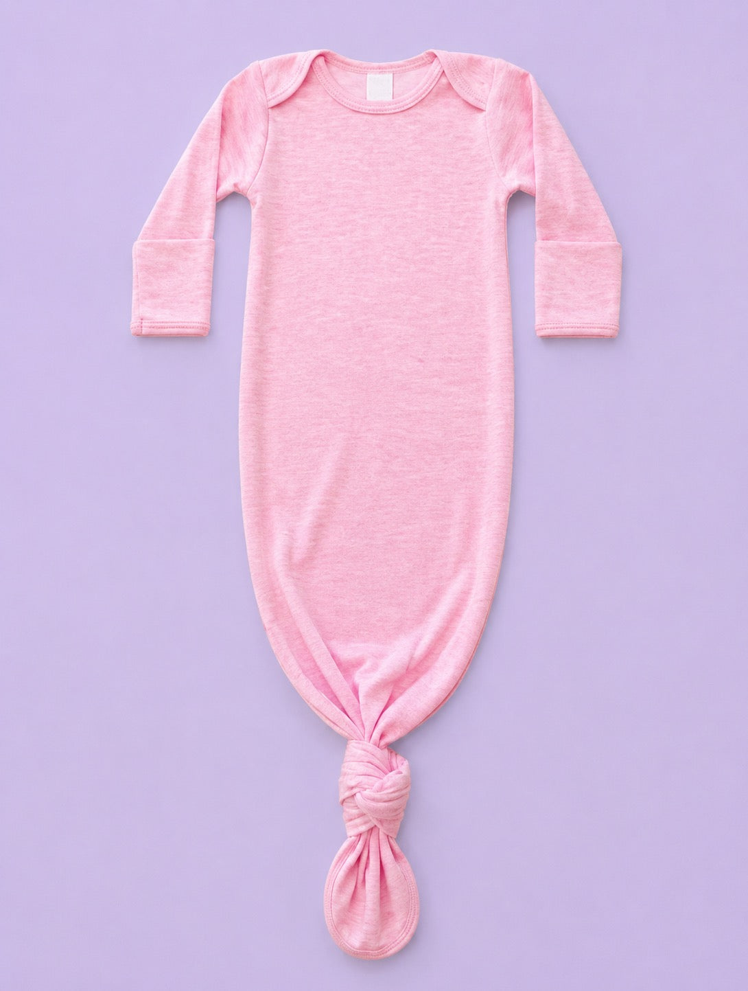 Birthly Newborn SnuggleGown™