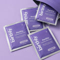 Birthly PeriSitz™ - Soothing Mineral Soak