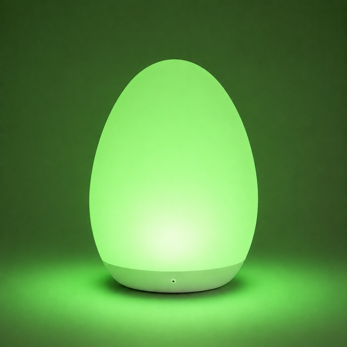 Birthly LunaGlow™ Night Light