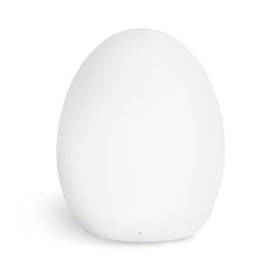 LunaGlow™ Night Light