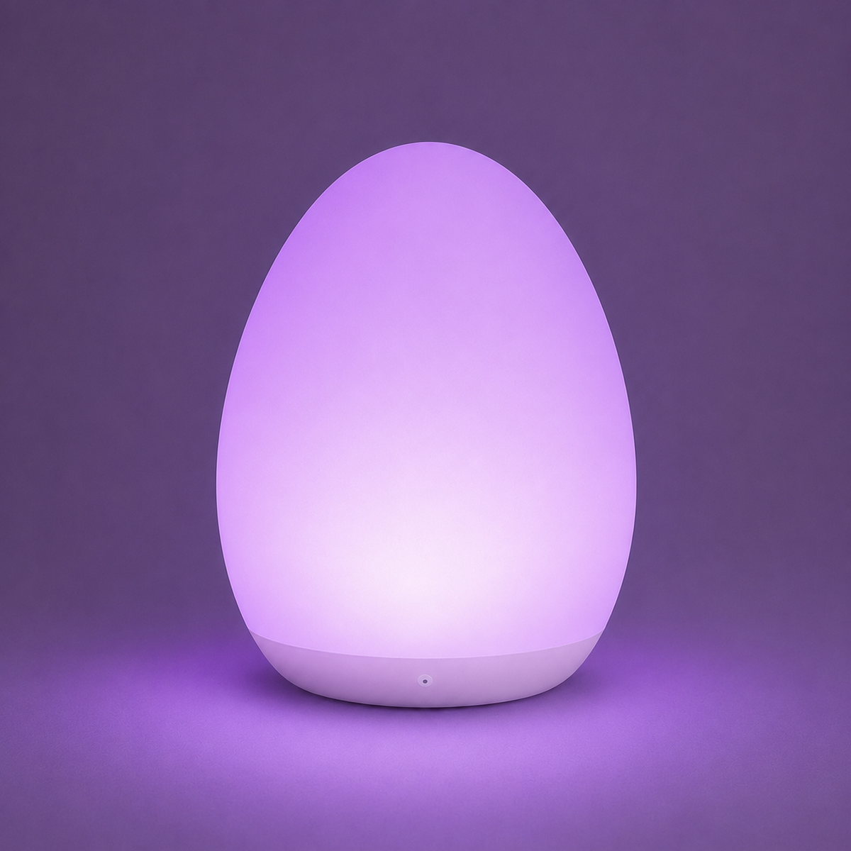 Birthly LunaGlow™ Night Light