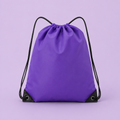 Hospital Laundry Bag™