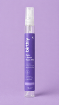 Birthly LunaMist™ Labour Room Spray