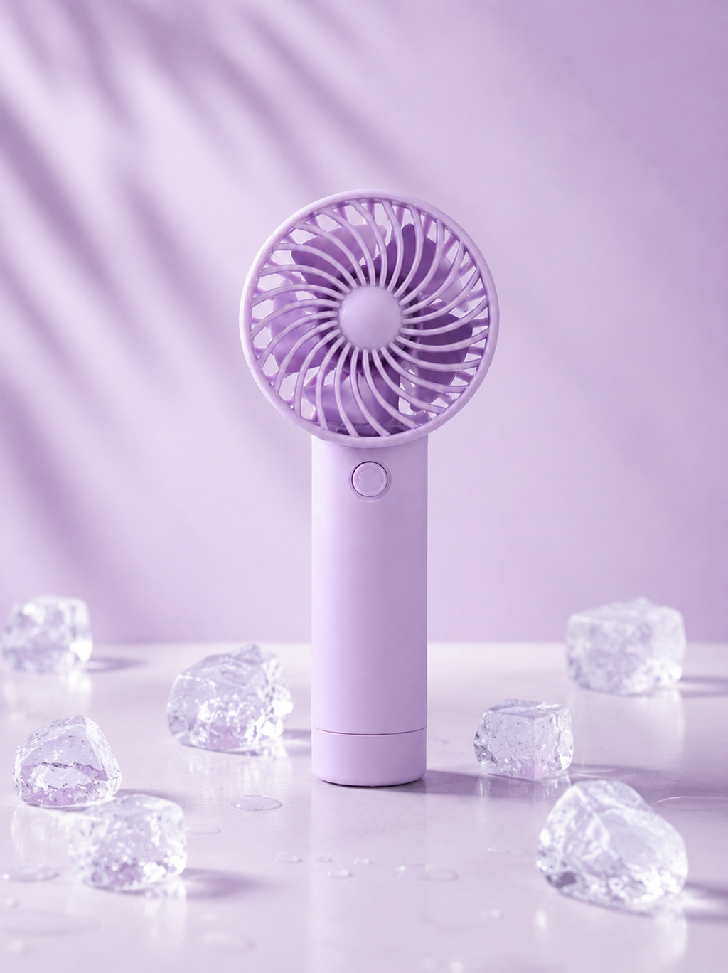Birthly Labour Cooling Fan™
