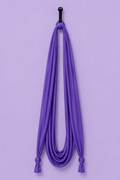 The Birthly Labour Support Sling™