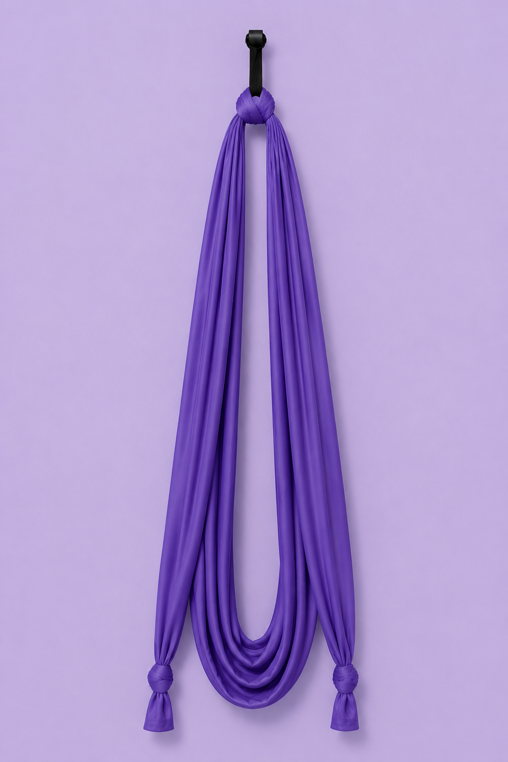 The Birthly Labour Support Sling™