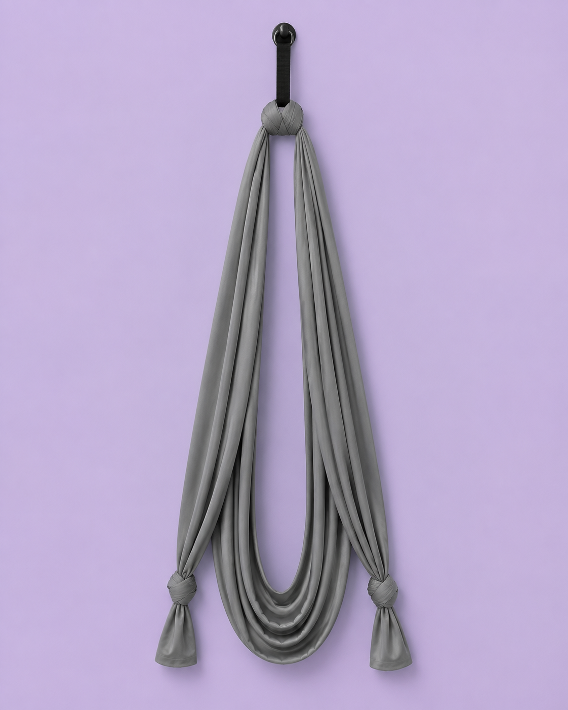 The Birthly Labour Support Sling™