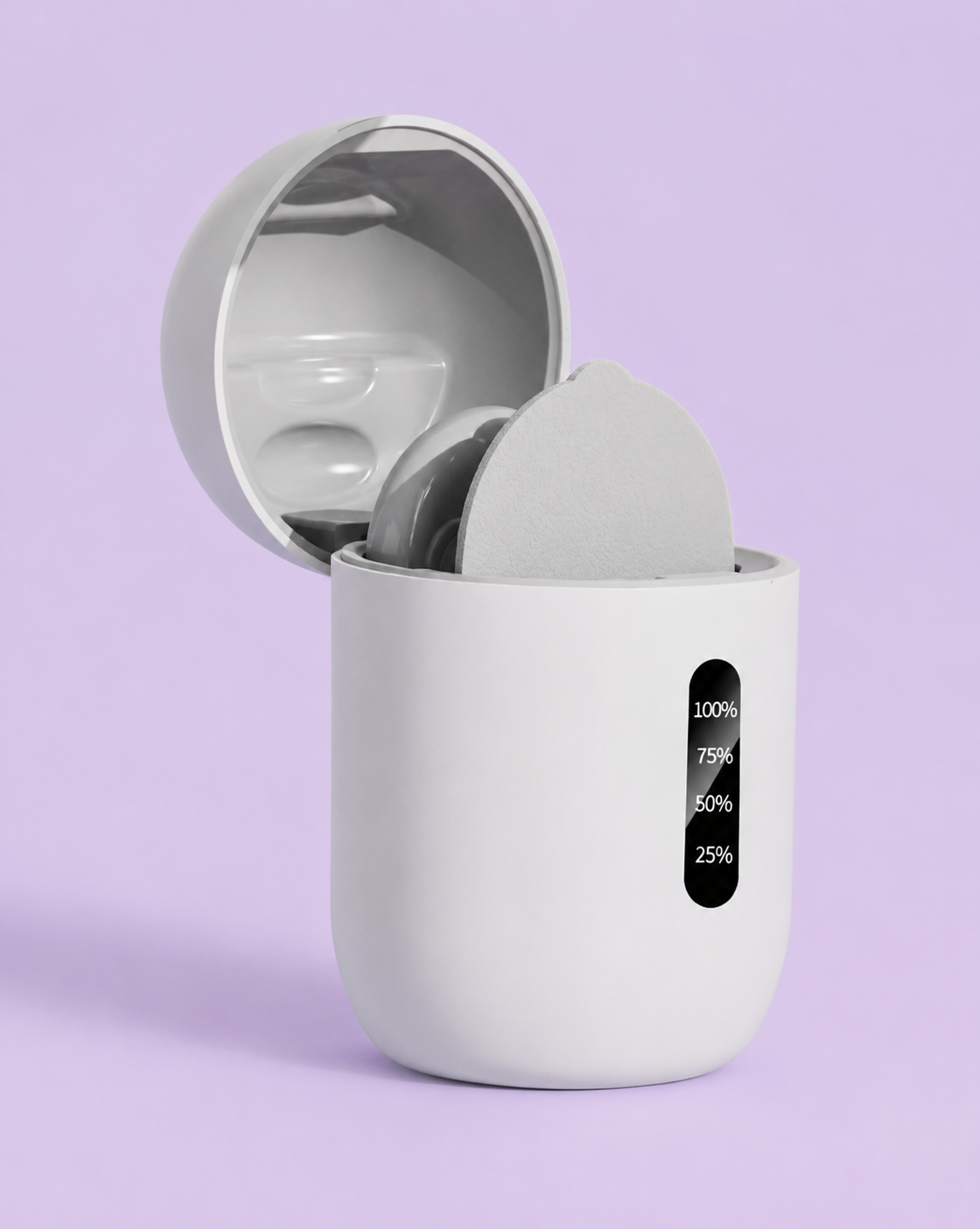 Birthly Pocket TENS Relief™
