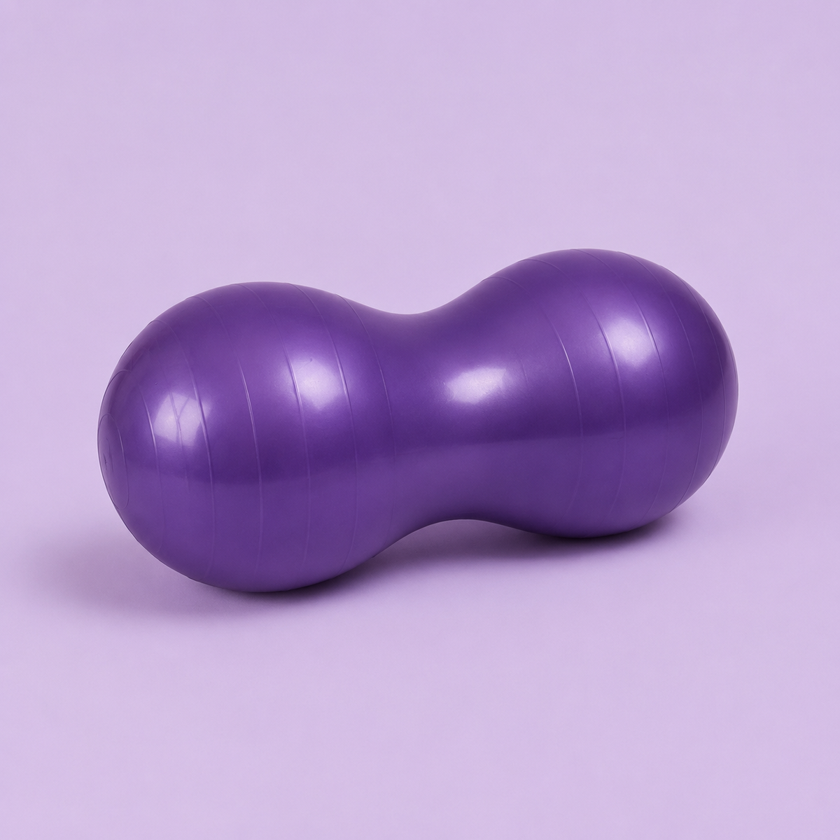 Birthly Peanut Ball™
