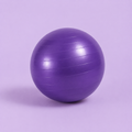 Birthly Support Ball™