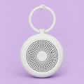 Birthly Dream Machine™ - Portable White Noise & Sleep Soother