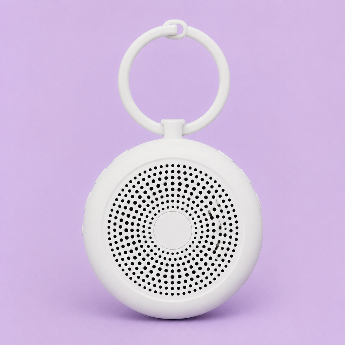 Birthly Dream Machine™ - Portable White Noise & Sleep Soother