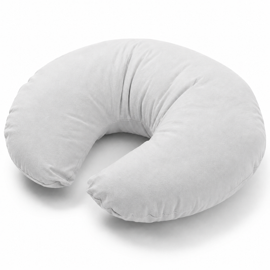 Birthly Nursing Pillow with Case